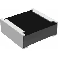 RCP0505B390RJET by Vishay Intertechnology