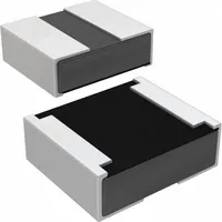 RCP0505W56R0GEA by Vishay Intertechnology