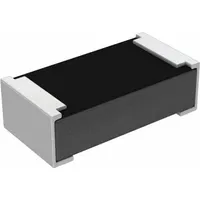 RCP0603B750RGEA by Vishay Intertechnology