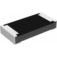 RCP1206B10R0GS3 by Vishay Intertechnology