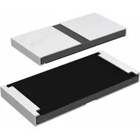 RCP2512W75R0GS2 by Vishay Intertechnology