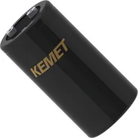 ALS80A433QT200 by KEMET Corporation