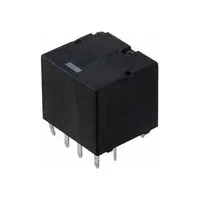 G8NW-2S12VDC by Omron