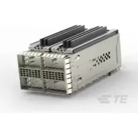 2299870-2 by TE Connectivity