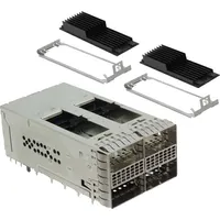 2299870-3 by TE Connectivity