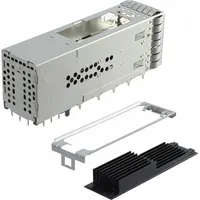 2299940-3 by TE Connectivity
