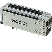 2299940-5 by TE Connectivity