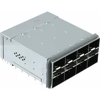 3-2180324-0 by TE Connectivity