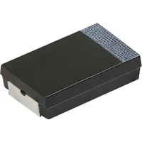 T55D107M020C0055 by Vishay Intertechnology
