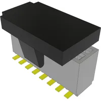 SFMC-108-02-L-D-P-TR by Samtec
