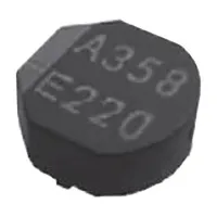 APMA200ARA390MF30S by Nippon Chemi-con