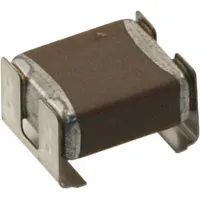 KCM55QR72A106KH01K by Murata Manufacturing