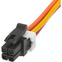 451320410 by Molex