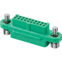 G125-2242096F1 by Harwin PLC