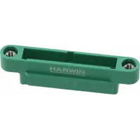 G125-3243496M1 by Harwin PLC