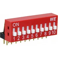 418217270910A by Wurth Elektronik