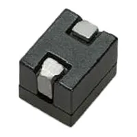 FP1008R6-R270-R by Eaton Corporation
