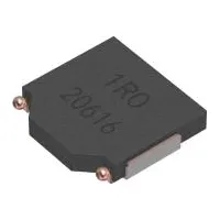 SPM5010T-R60M-LR by TDK