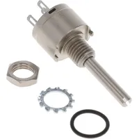 PRV6SAABJYB25503KL by Vishay Intertechnology