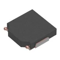 SPM4010T-100M-LR by TDK