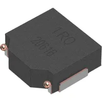 SPM5020T-R47M-LR by TDK