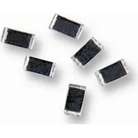 RL0805FR-7W0R1L by Thunder Precision Resistor