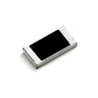 RL2010FK-070R1L by Thunder Precision Resistor