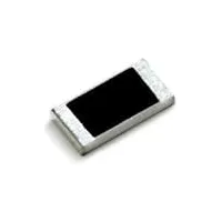 RL0805FR-070R75L by Thunder Precision Resistor
