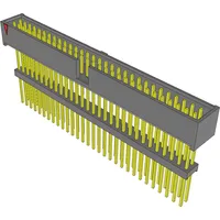 ZSS-130-08-G-D-850 by Samtec