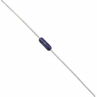 RNC55H1002BPRE5 by Vishay Intertechnology