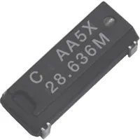 CM309E6000000BBIT by Citizen Finedevice