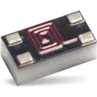 LP0805H1000ASTR by KYOCERA AVX