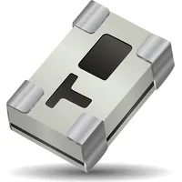 LP0805H1250ASTR by KYOCERA AVX