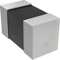 AF0201JR-0722KL by Yageo