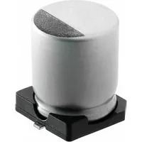 EMZR160ARA221MF61G by Nippon Chemi-con
