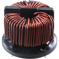 RT8122-10-6M0 by Schaffner Holding Ag