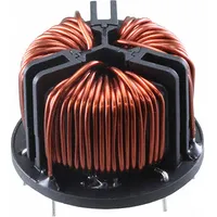 RT8132-20-2M5 by Schaffner Holding Ag