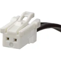 151360200 by Molex