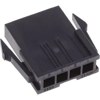 172646-0412 by Molex