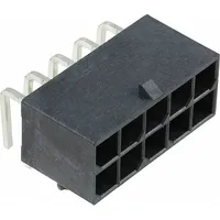 76825-0010 by Molex