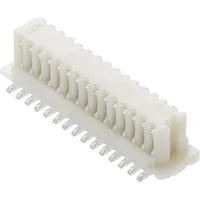 52465-1870 by Molex