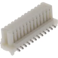 52465-2470 by Molex