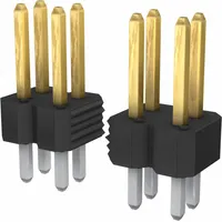 77313-118-36LF by Amphenol Communications Solutions