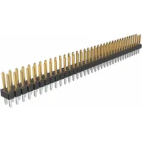 77313-118-72LF by Amphenol Communications Solutions