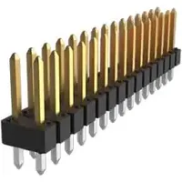 77313-818-18LF by Amphenol Fci