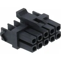 172952-1001 by Molex