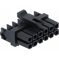 172952-1201 by Molex