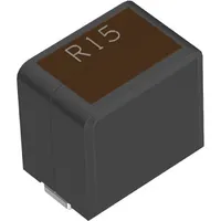 VLBU1007090T-R18L by TDK