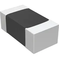 RNCF0402BKE1K33 by Stackpole Electronics