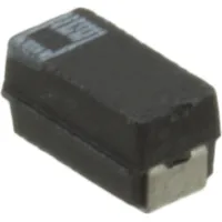 T55D337M010C0008 by Vishay Intertechnology